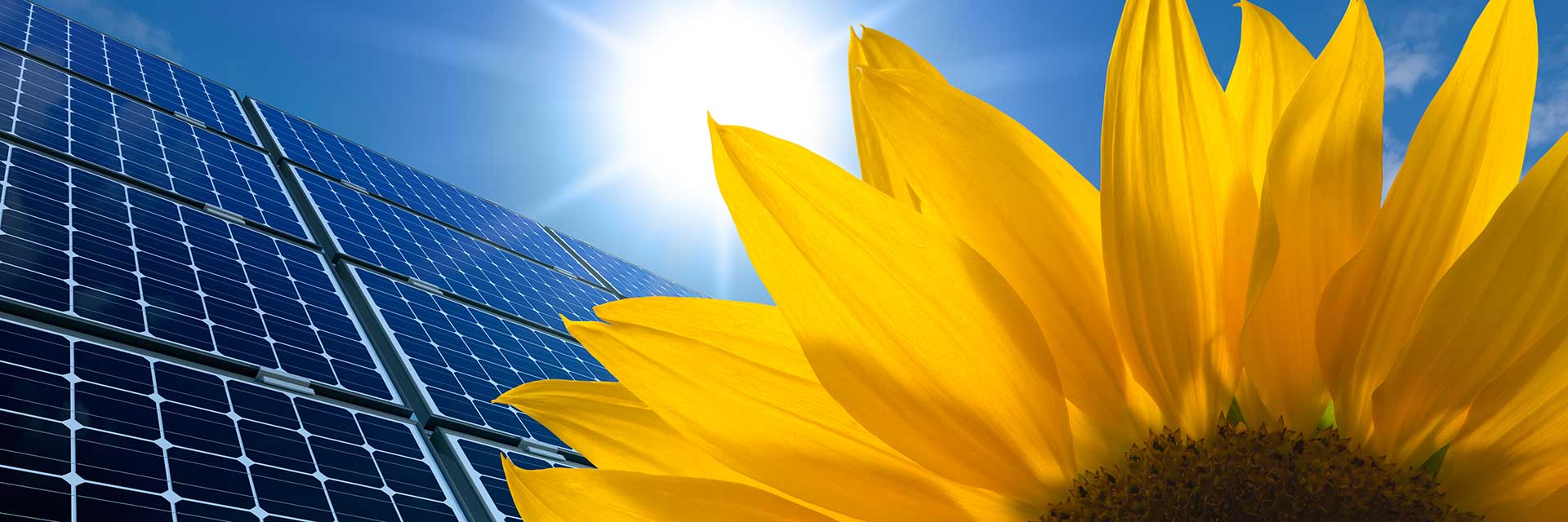 Photovoltaik